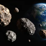 dieci-asteroidi-vicini-terra-oggi