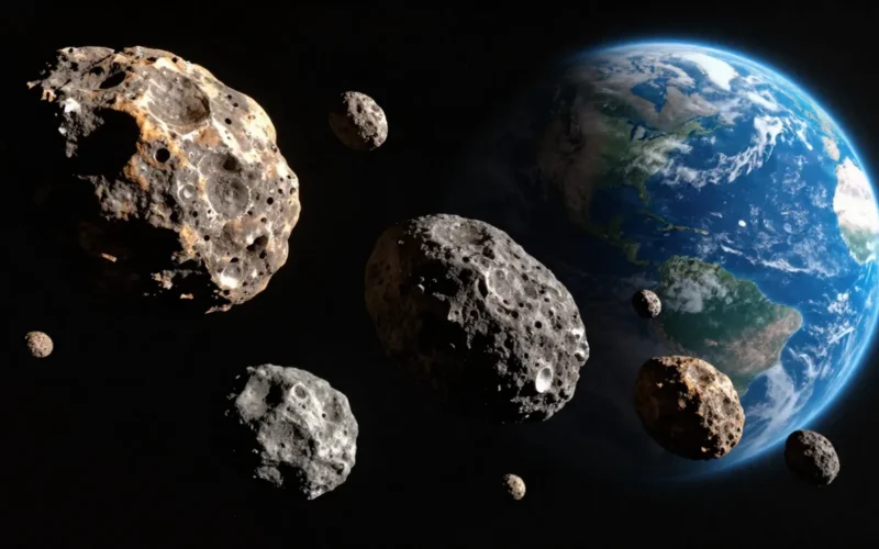 dieci-asteroidi-vicini-terra-oggi