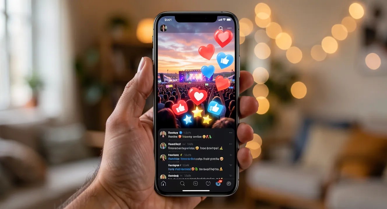 diretta-youtube-da-smartphone