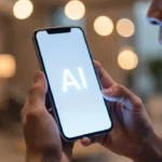 divario-ia-relazioni-coppia