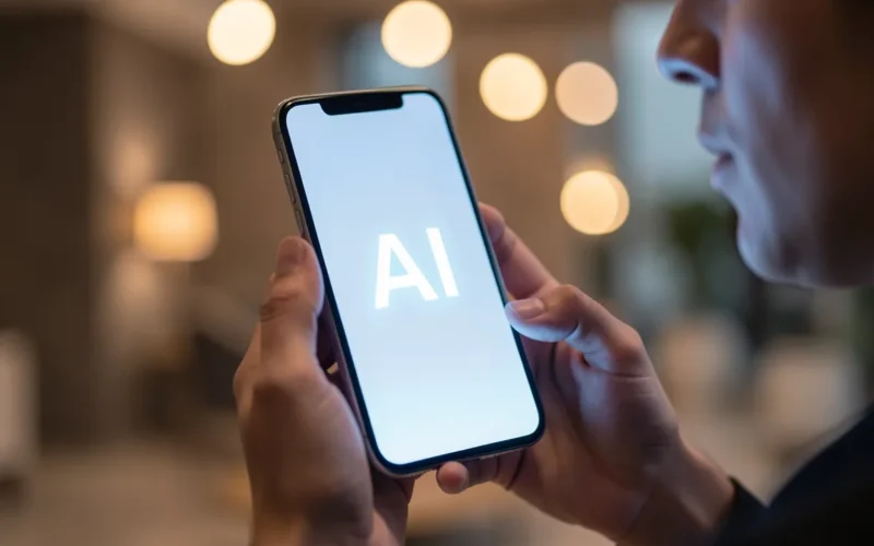 divario-ia-relazioni-coppia