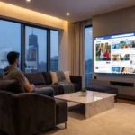 facebook-watch-tv-non-funziona