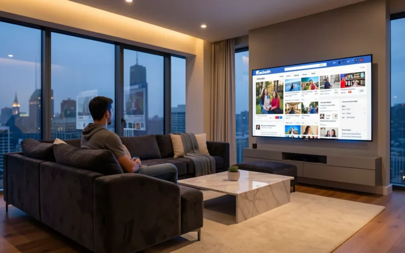 facebook-watch-tv-non-funziona