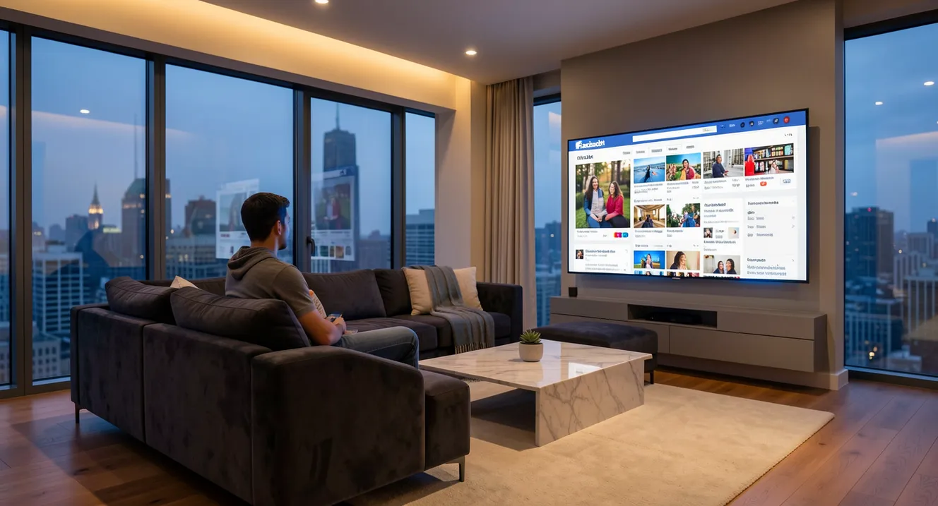 facebook-watch-tv-non-funziona