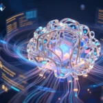 google-gemini-3-1-pro-intelligenza-complessa