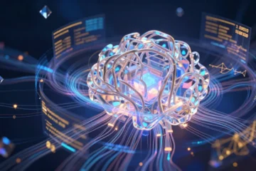 Google presenta Gemini 3.1 Pro e accelera sull’intelligenza complessa