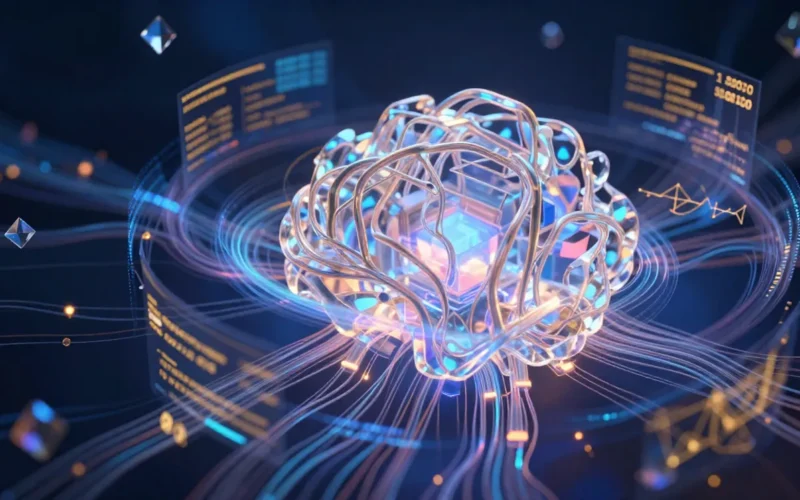 google-gemini-3-1-pro-intelligenza-complessa