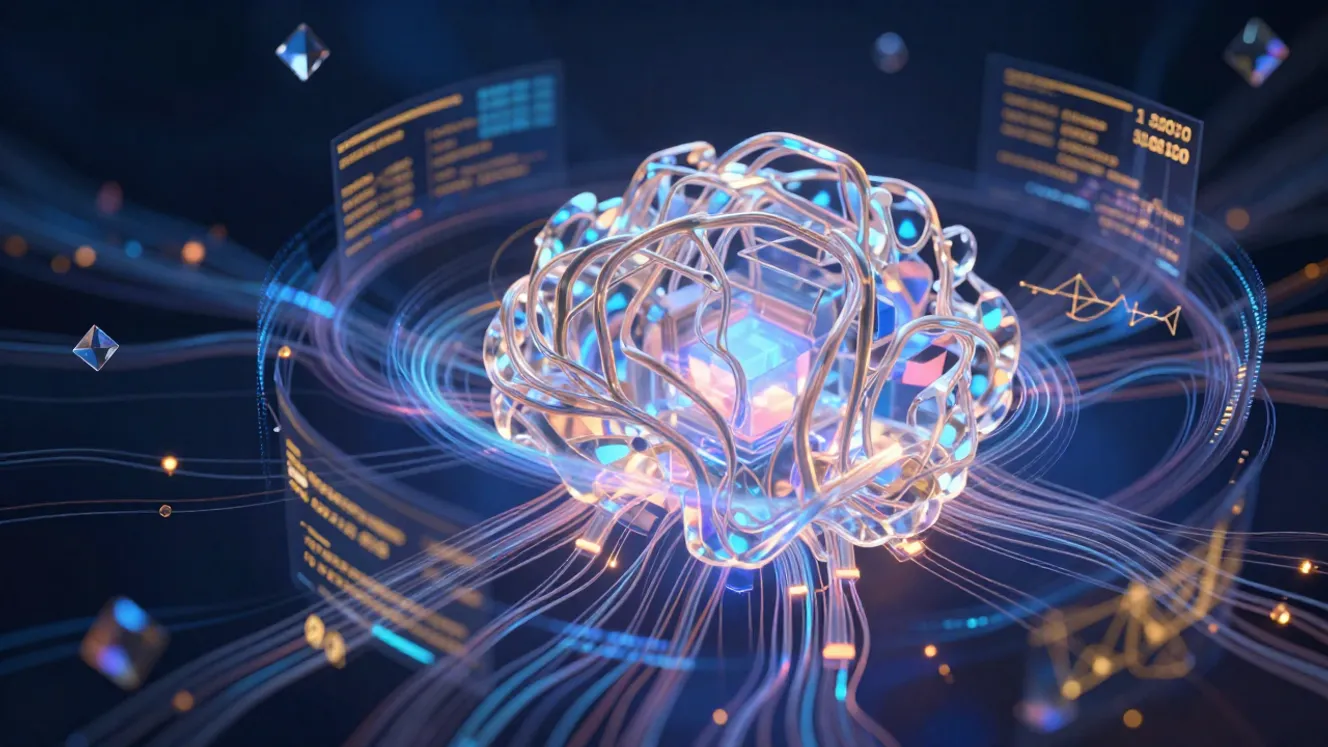 google-gemini-3-1-pro-intelligenza-complessa