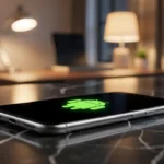 google-rinvio-beta-android-17