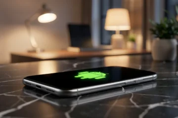 Google posticipa la prima beta di Android 17 e avverte i tester