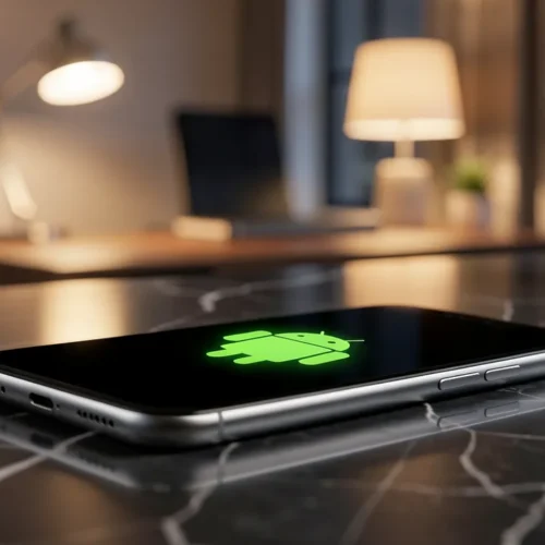 Google posticipa la prima beta di Android 17 e avverte i tester