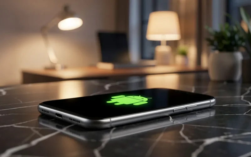 google-rinvio-beta-android-17