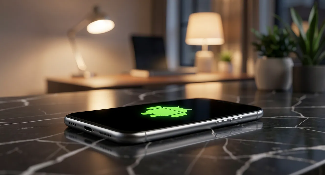 google-rinvio-beta-android-17