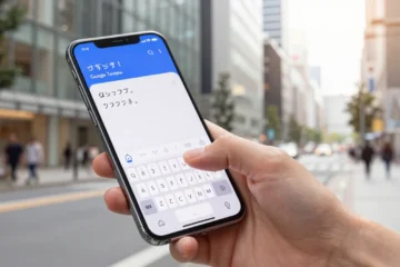 Google integra Gemini nel Traduttore: ora capisce contesto e slang, e cambia il modo di tradurre online
