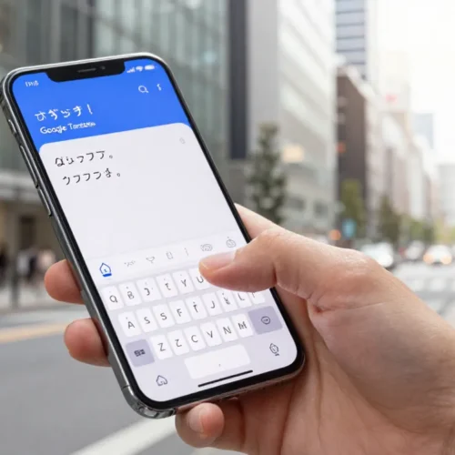 Google integra Gemini nel Traduttore: ora capisce contesto e slang, e cambia il modo di tradurre online