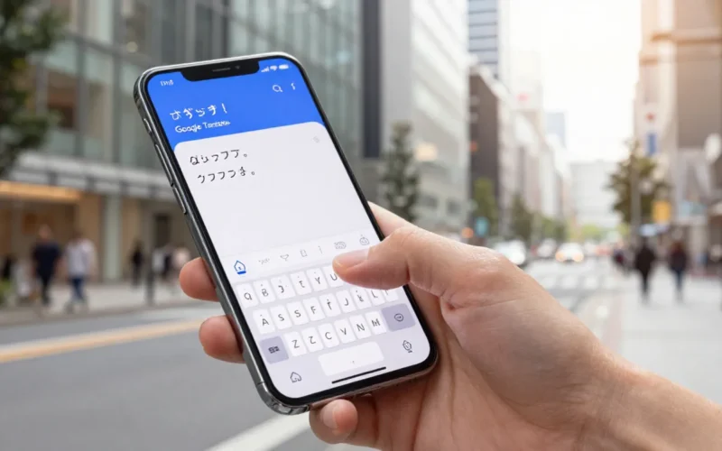 google-traduttore-gemini-contesto-slang