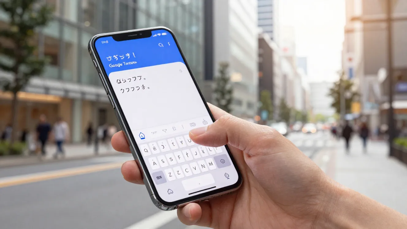 google-traduttore-gemini-contesto-slang