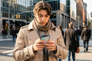 Ecco le 5 impostazioni di Google Maps che ogni utente vorrebbe conoscere (e che pochi usano davvero)