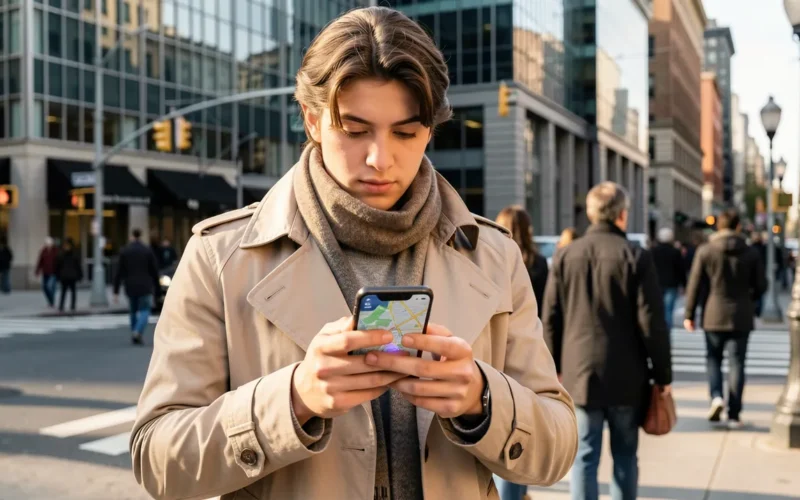 impostazioni-google-maps-da-conoscere