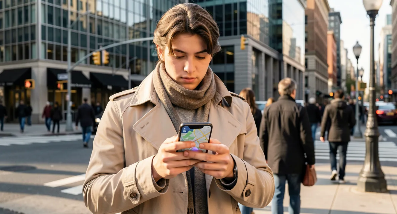 impostazioni-google-maps-da-conoscere