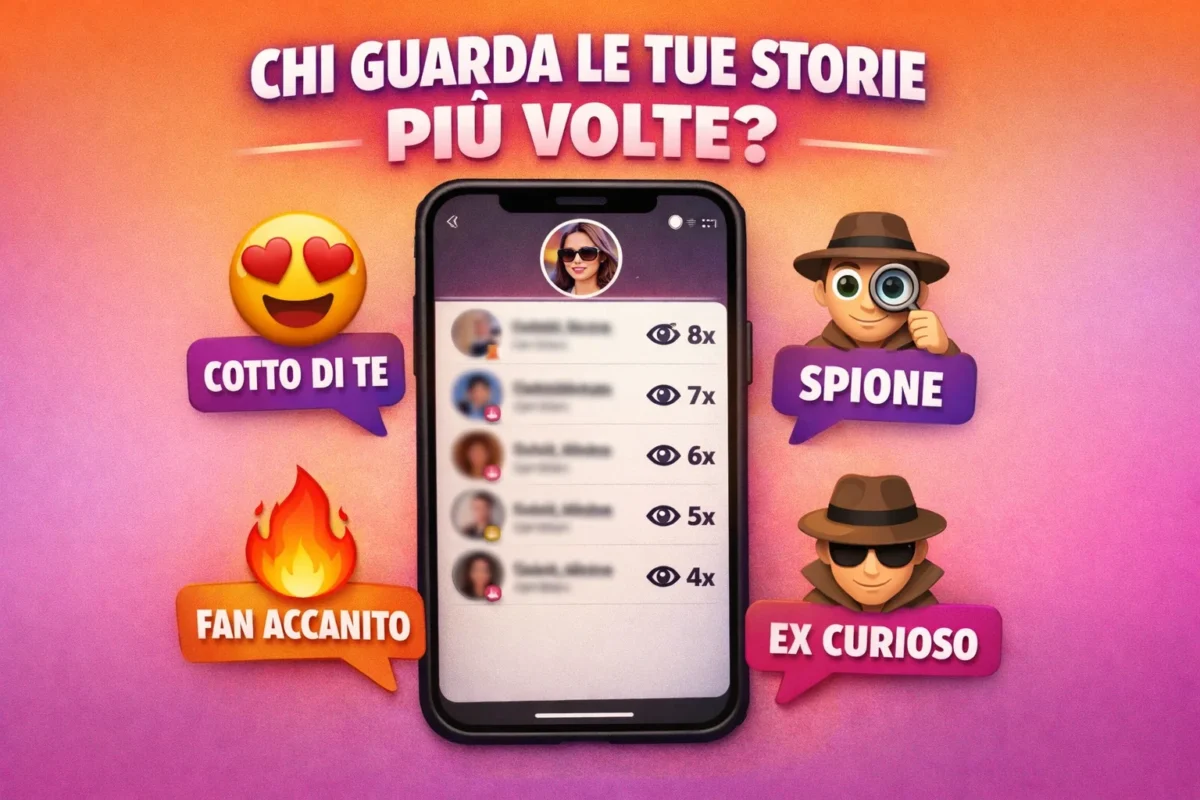 instagram-chi-guarda-storie-piu-volte