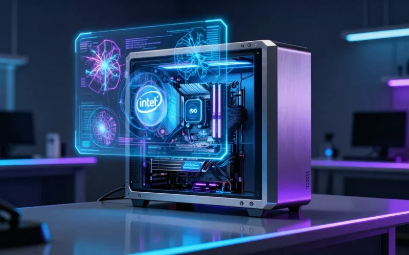 intel-meta-pc-ia-2026