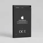 iphone-18-pro-batteria-5000-mah