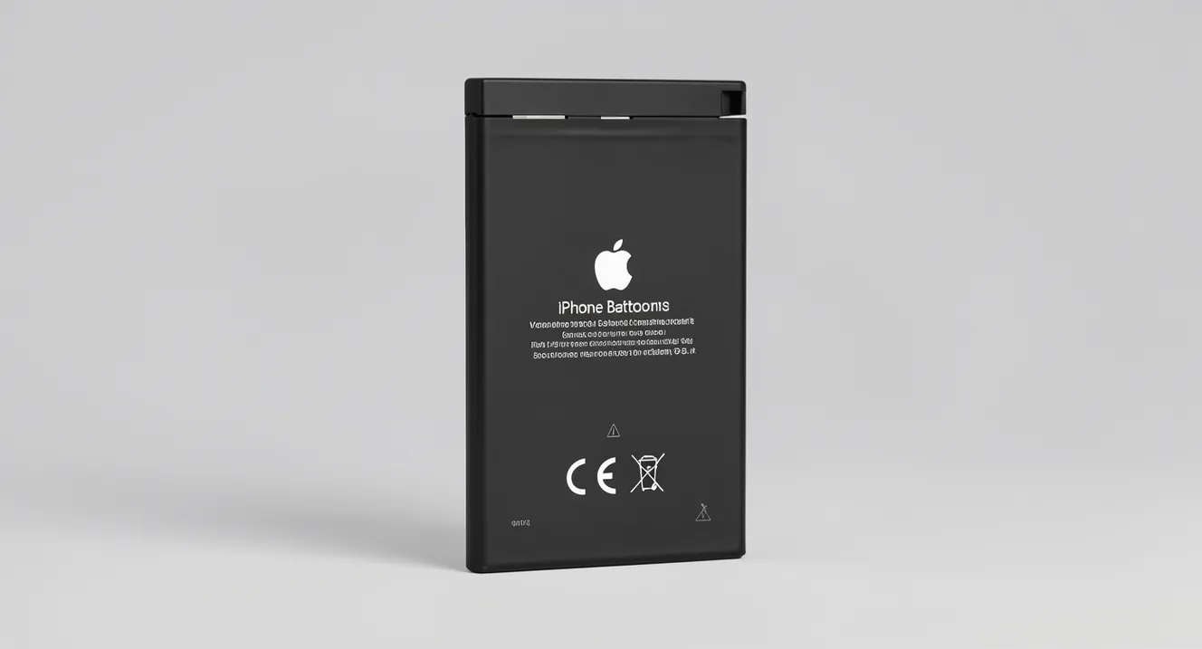 iphone-18-pro-batteria-5000-mah