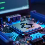 linux-kernel-lts-estensione-supporto-novita