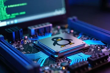 Kernel Linux, arriva il “salvagente”: esteso il supporto per tre versioni chiave. Ecco cosa cambia ora