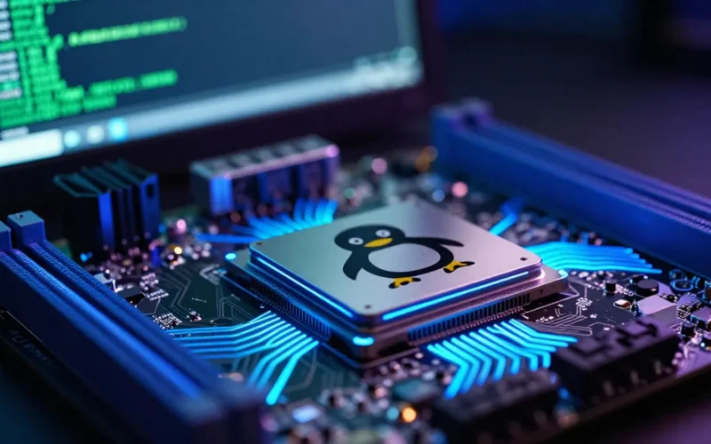 linux-kernel-lts-estensione-supporto-novita