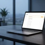 malware-macsync-annunci-google-mac