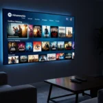 marty-supreme-uscita-digitale-streaming