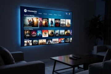 Marty Supreme debutta in digitale, attesa per l’arrivo su HBO Max