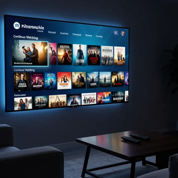 Marty Supreme debutta in digitale, attesa per l’arrivo su HBO Max