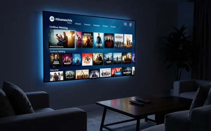 marty-supreme-uscita-digitale-streaming