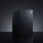 microsoft-addio-spencer-futuro-xbox
