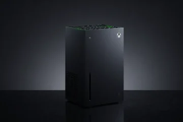 Microsoft perde il capo dei videogiochi nel pieno dell’incertezza su Xbox