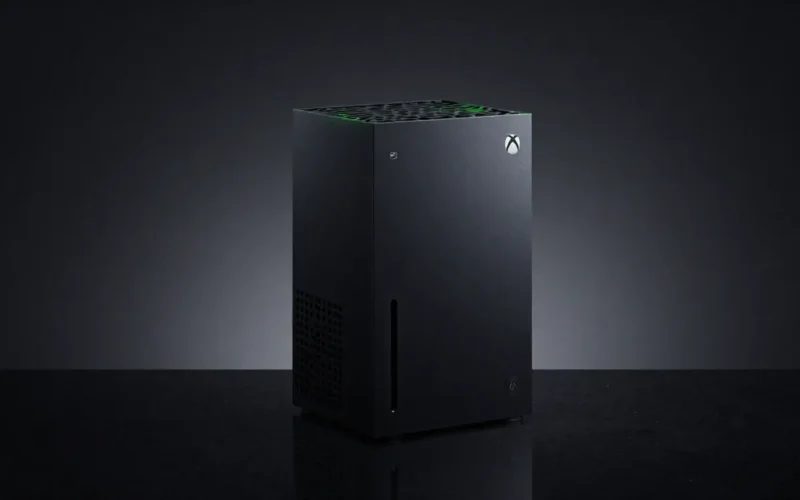 microsoft-addio-spencer-futuro-xbox