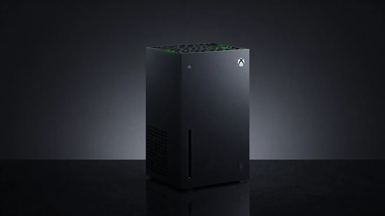 microsoft-addio-spencer-futuro-xbox