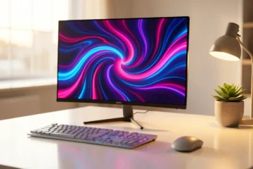 Microsoft ridimensiona l’integrazione dell’IA in Windows 11 e torna alle funzioni essenziali