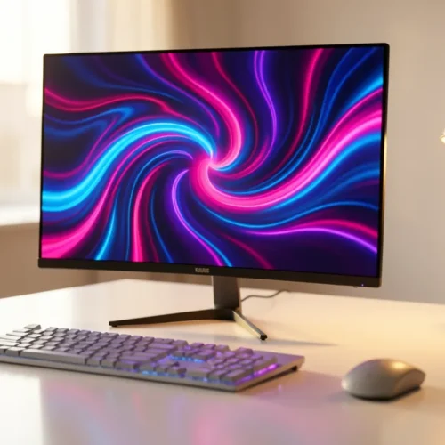 Microsoft ridimensiona l’integrazione dell’IA in Windows 11 e torna alle funzioni essenziali