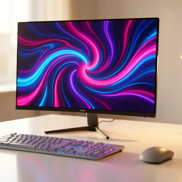 Microsoft ridimensiona l’integrazione dell’IA in Windows 11 e torna alle funzioni essenziali