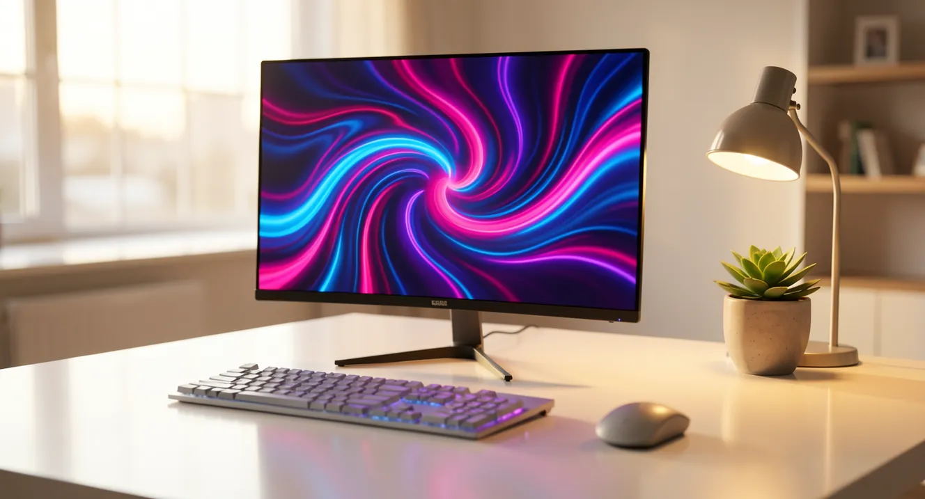 microsoft-riduce-ia-windows-11