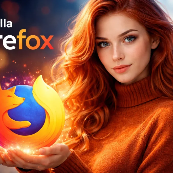 Mozilla introduce un interruttore per disattivare l’IA nel browser Firefox