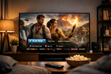 MUBI rilancia lo streaming con un’offerta a 1 euro e un catalogo d’autore