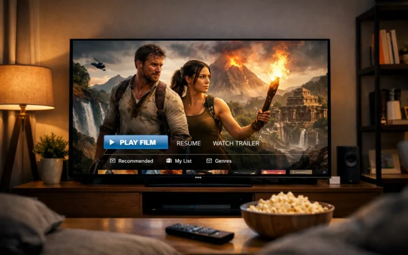 mubi-offerta-1-euro-streaming