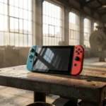 nintendo-prezzi-console-memoria-fornitura