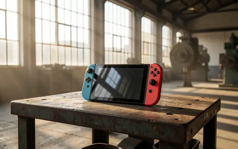 nintendo-prezzi-console-memoria-fornitura