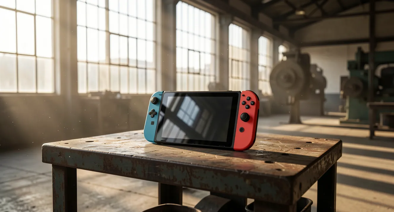 nintendo-prezzi-console-memoria-fornitura